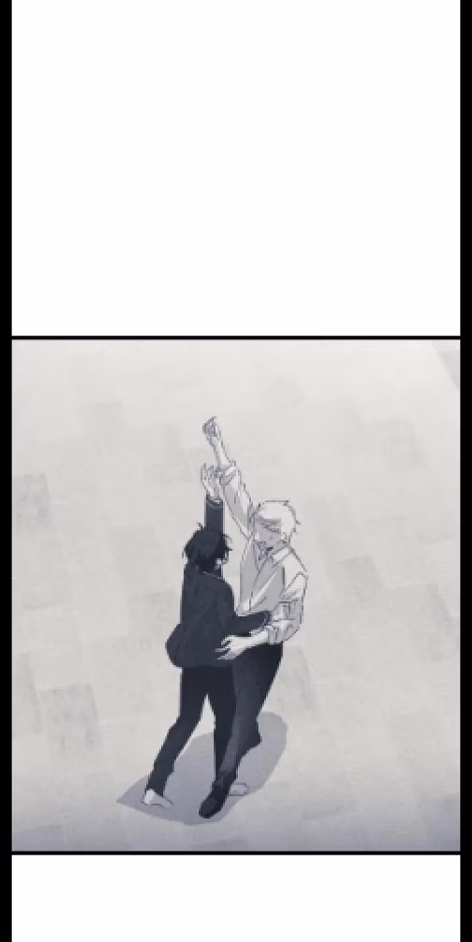 16x647 Chapter 34 page 27 - 