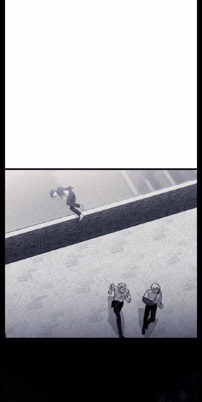 16x647 Chapter 34 page 28 - 