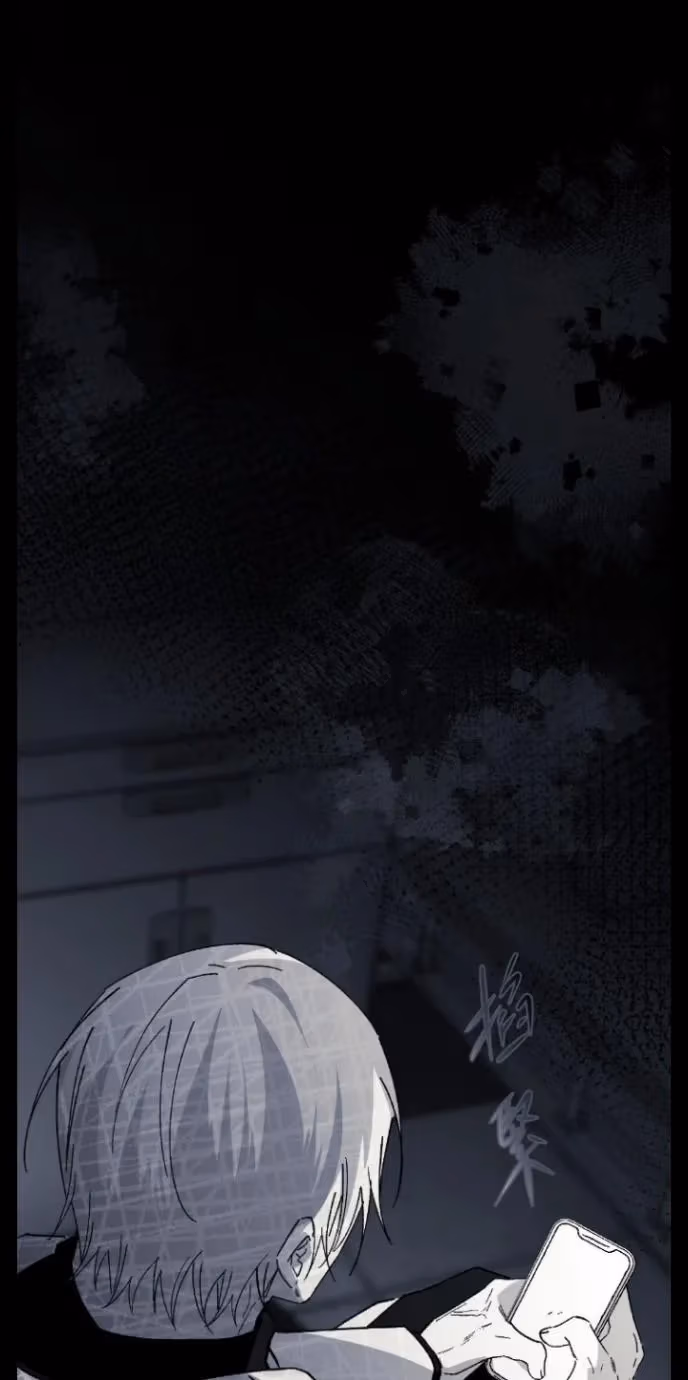 16x647 Chapter 34 page 29 - 