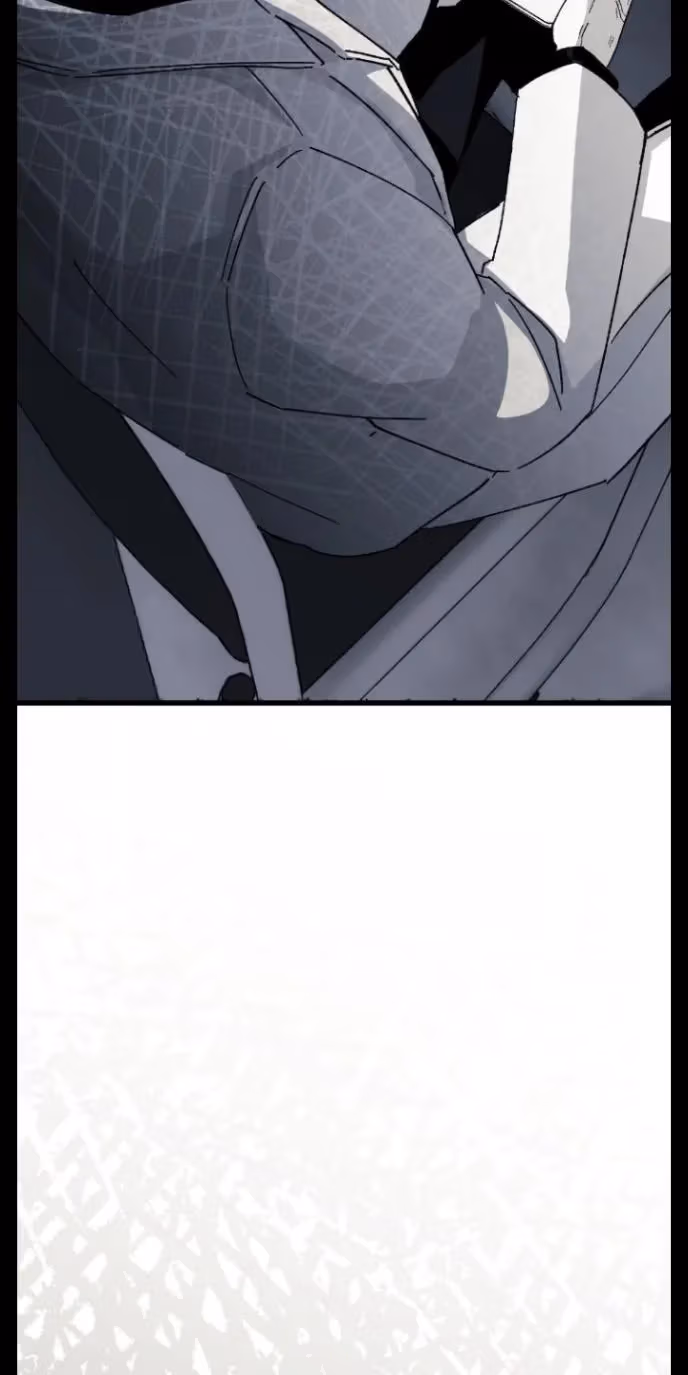 16x647 Chapter 34 page 30 - 