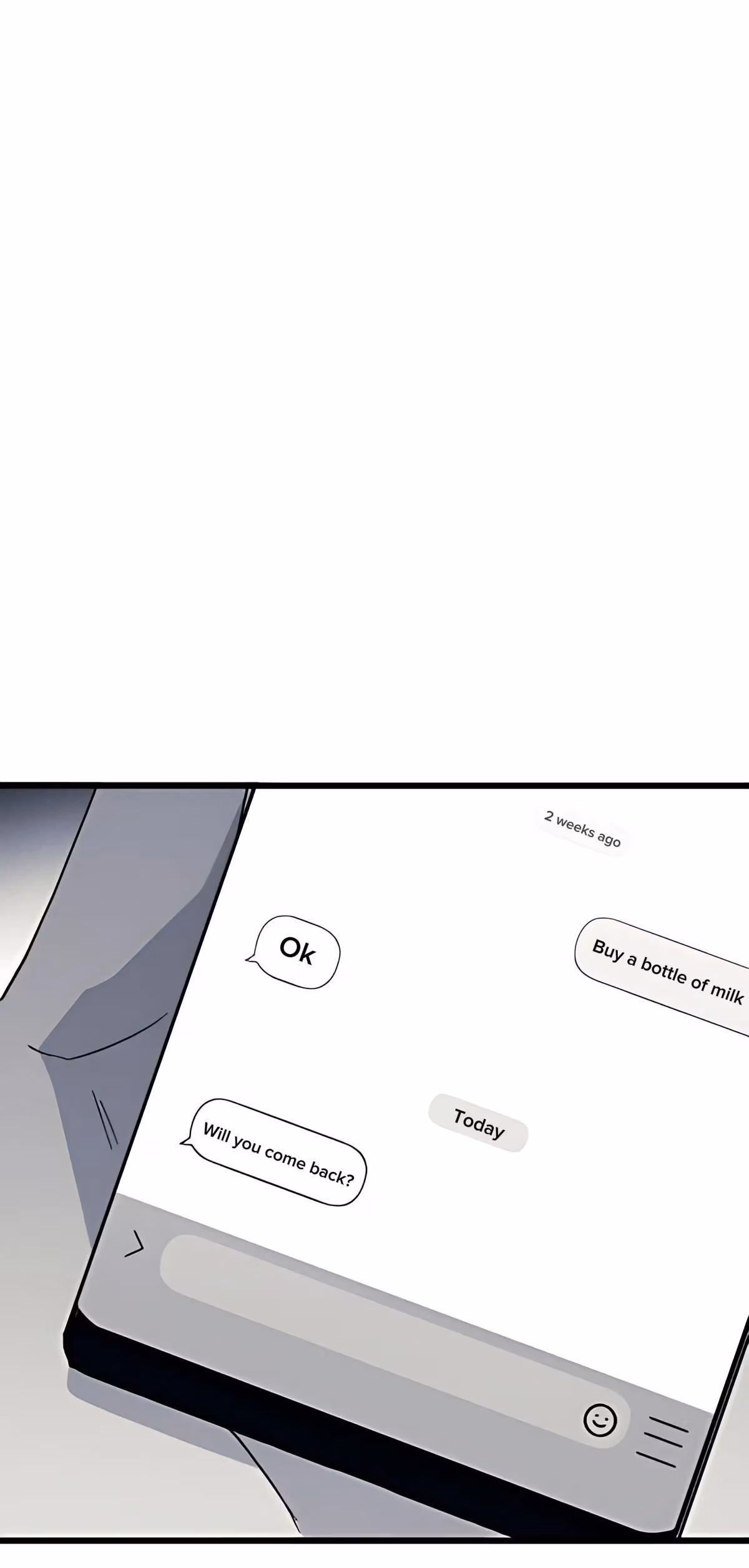 16x647 Chapter 34 page 4 - 