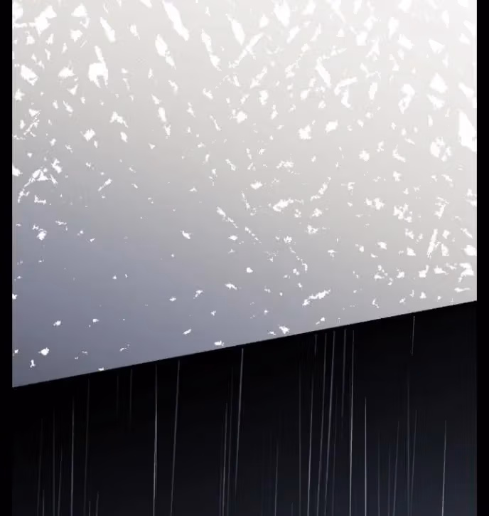 16x647 Chapter 34 page 31 - 