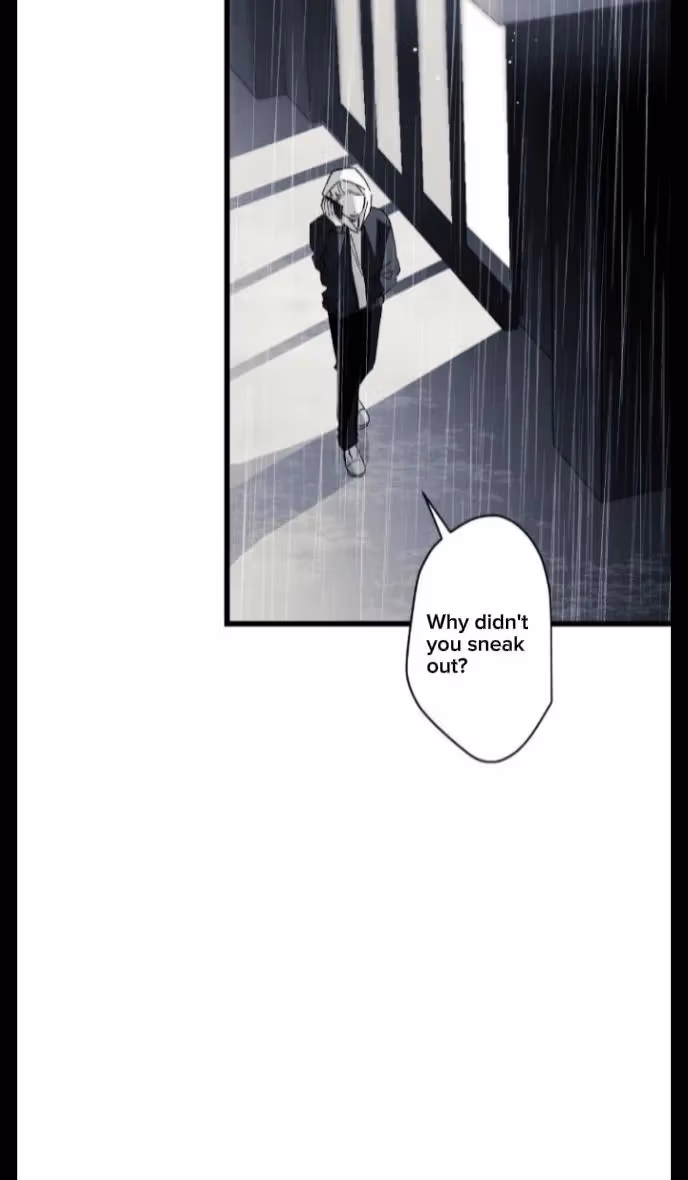 16x647 Chapter 34 page 33 - 