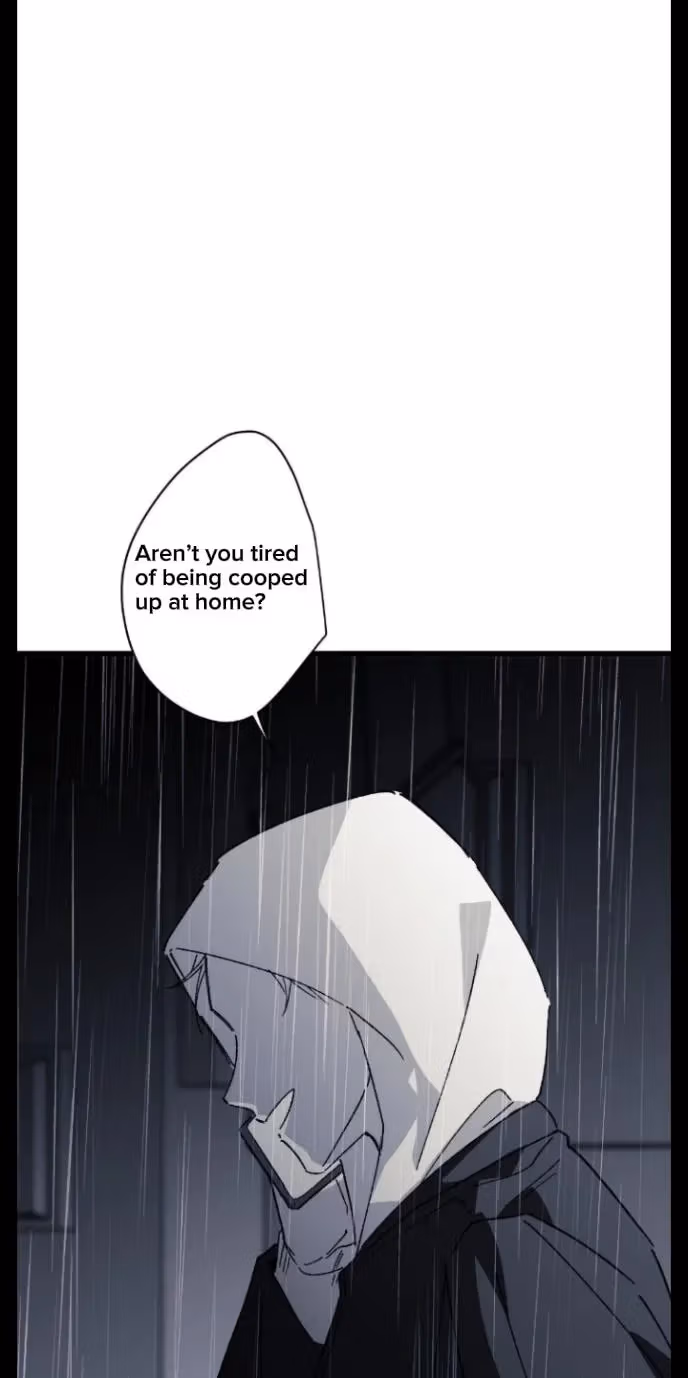 16x647 Chapter 34 page 34 - 