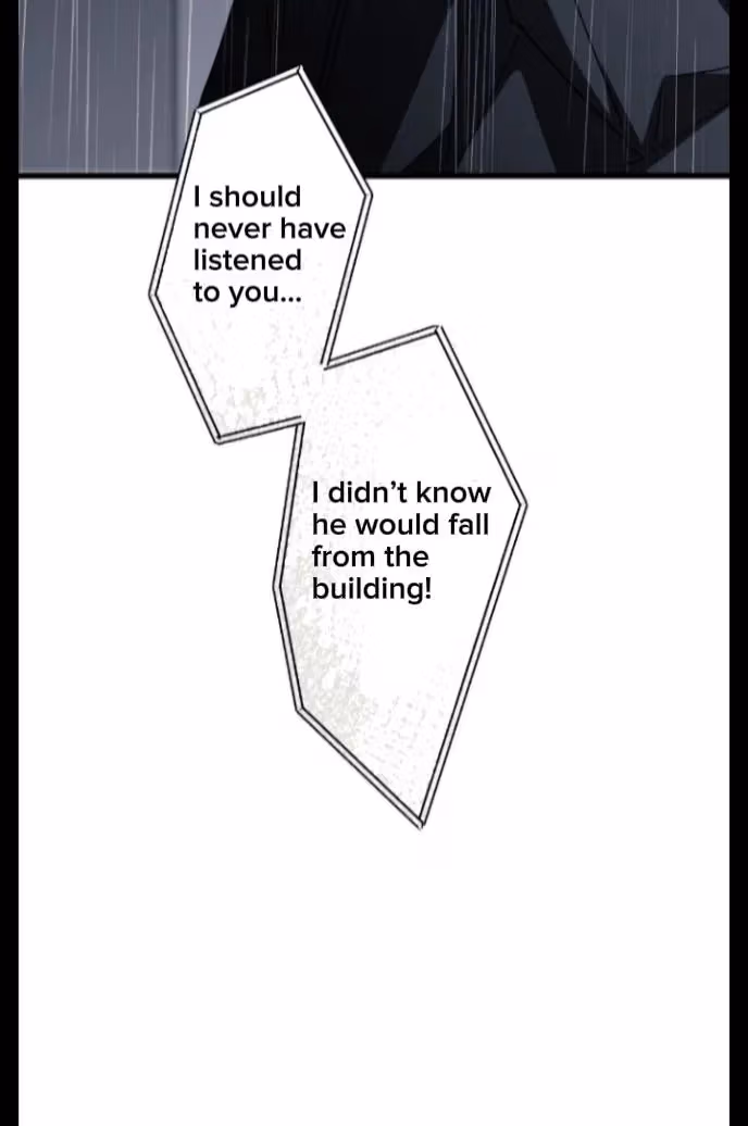 16x647 Chapter 34 page 35 - 