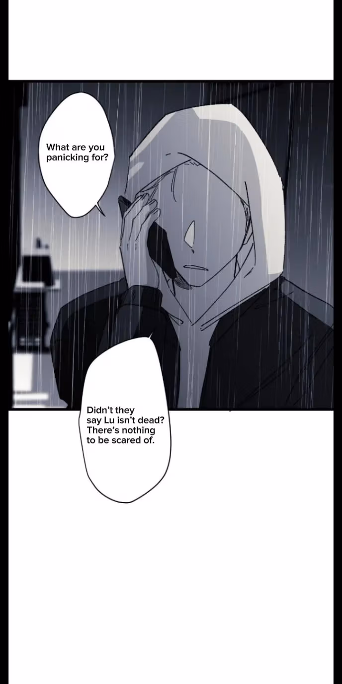 16x647 Chapter 34 page 36 - 