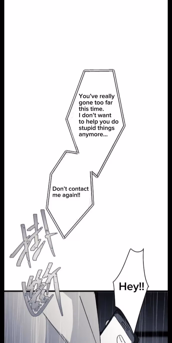 16x647 Chapter 34 page 37 - 
