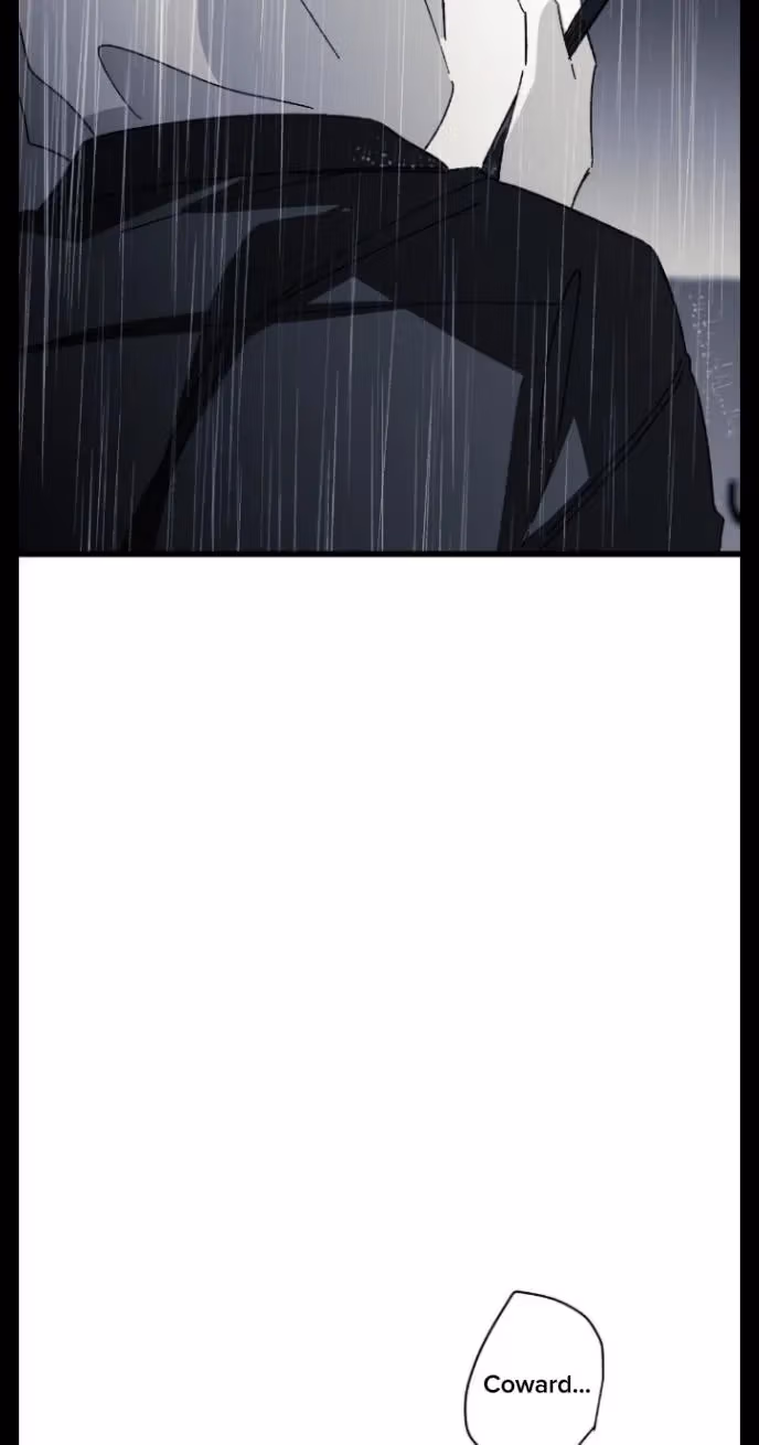 16x647 Chapter 34 page 38 - 