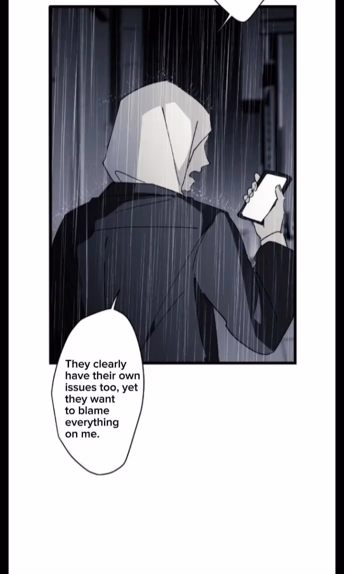 16x647 Chapter 34 page 39 - 
