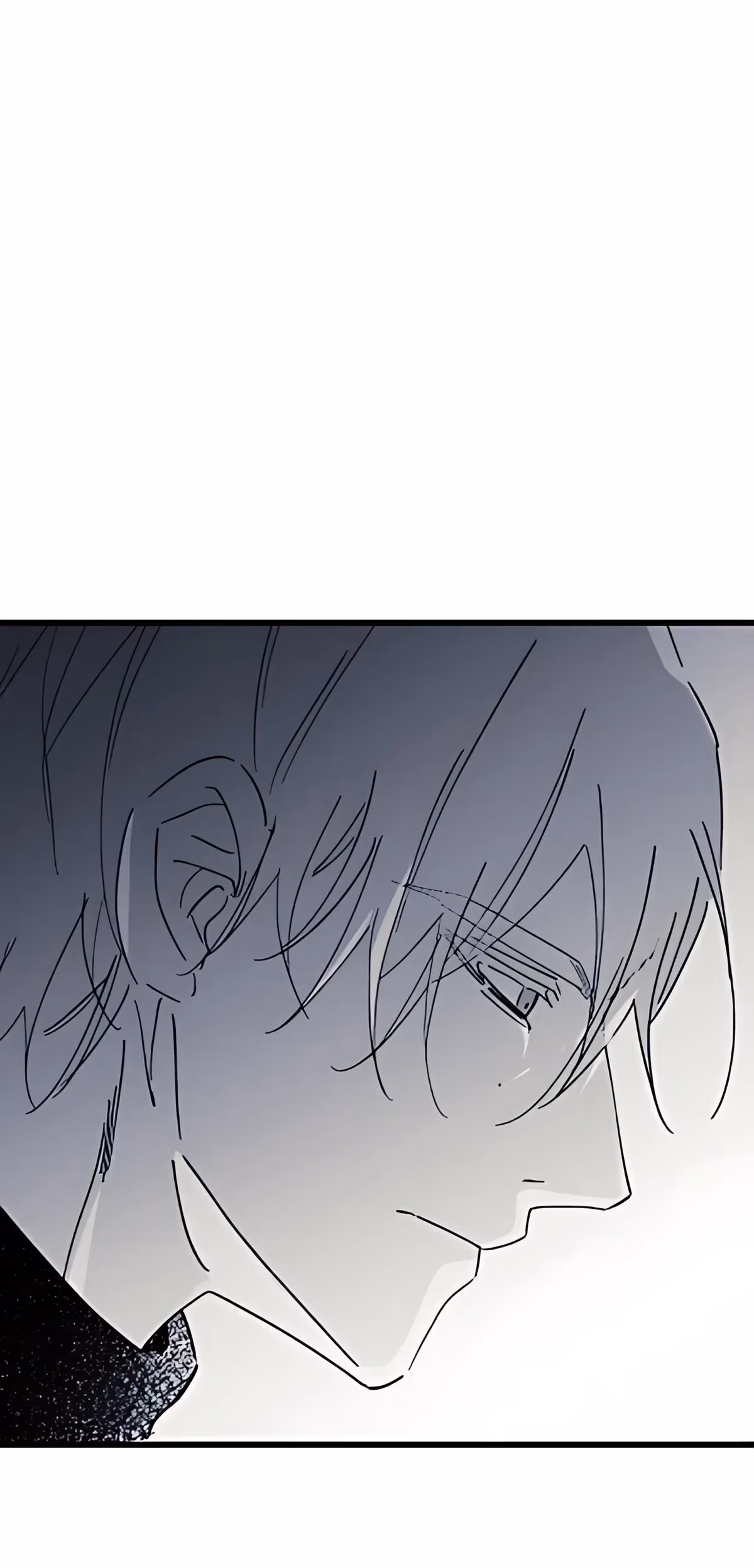 16x647 Chapter 34 page 5 - 