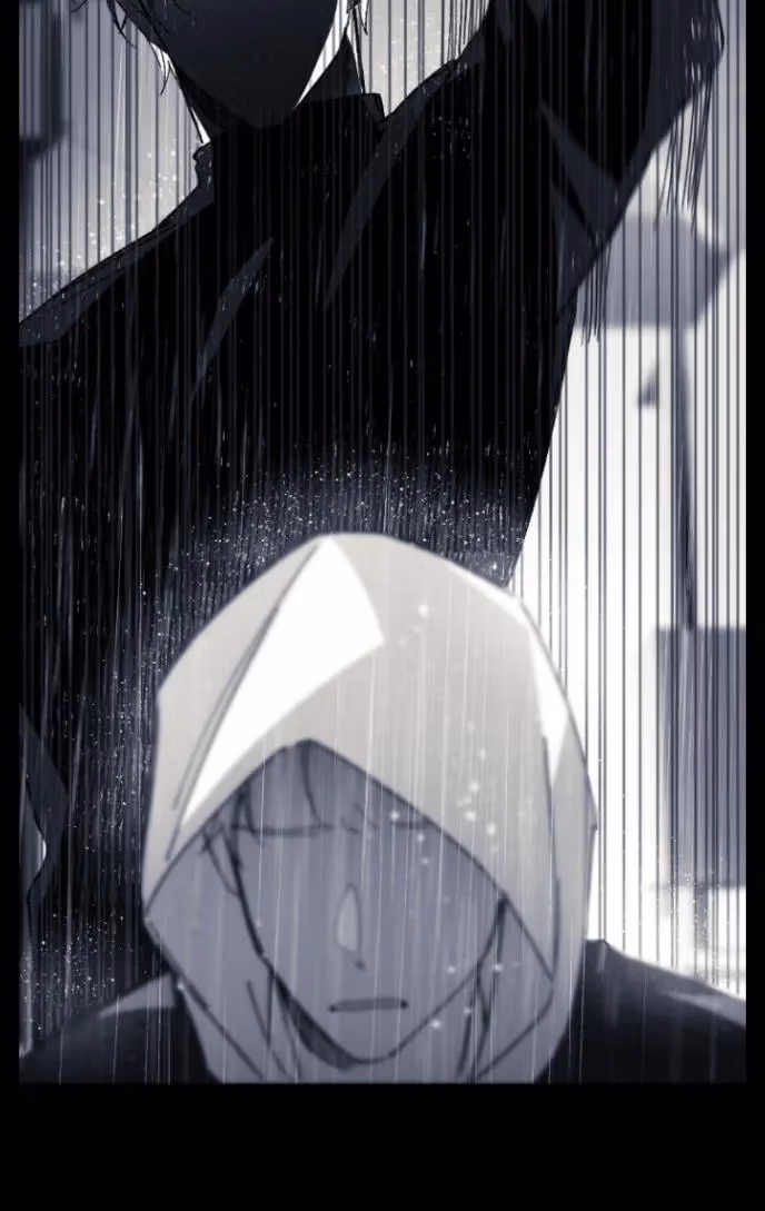 16x647 Chapter 34 page 41 - 