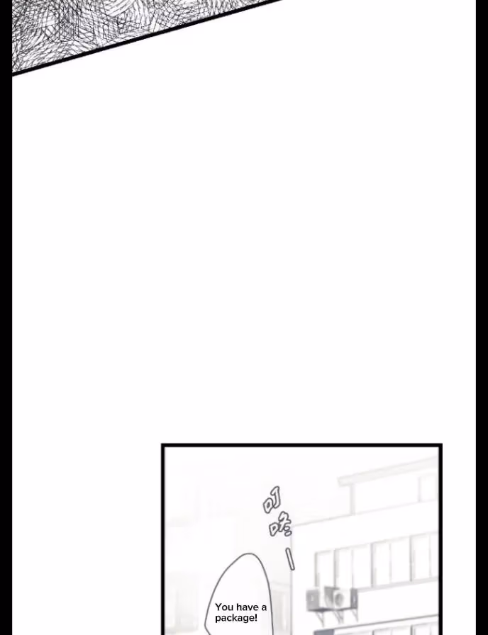 16x647 Chapter 34 page 43 - 