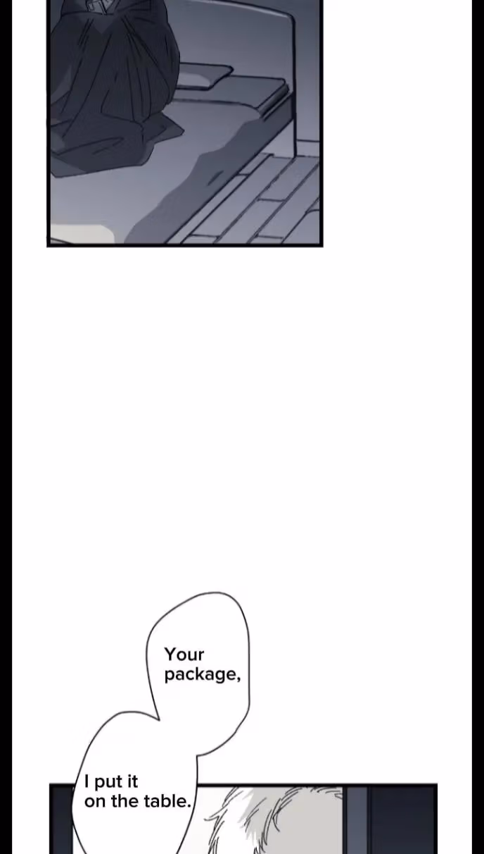 16x647 Chapter 34 page 44 - 