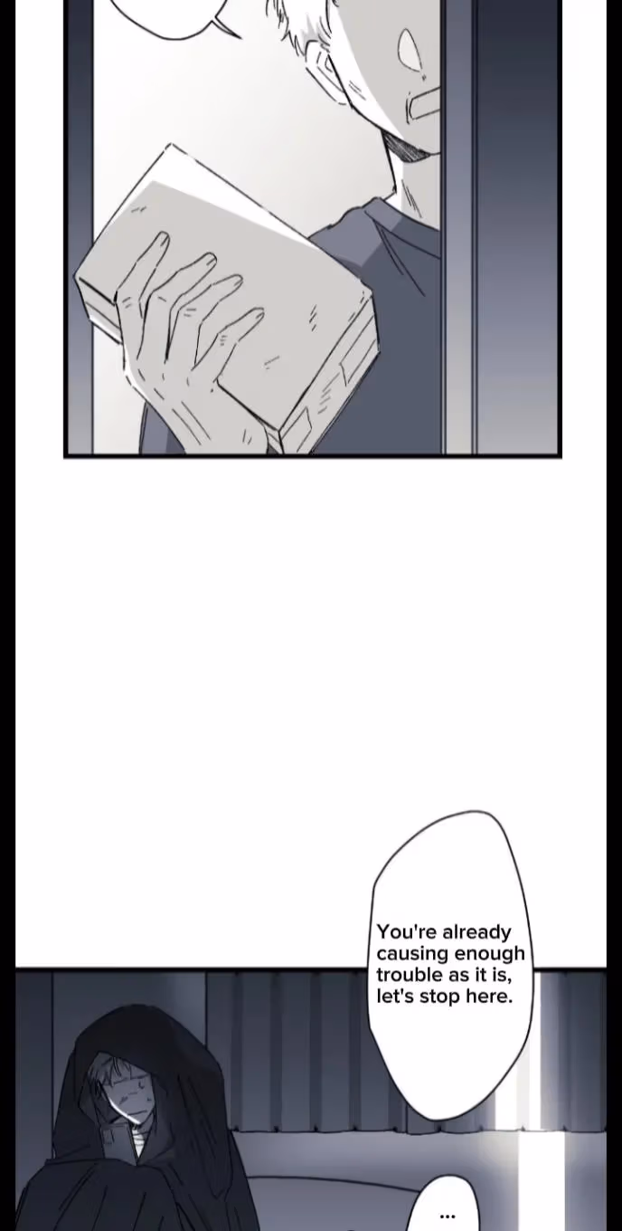 16x647 Chapter 34 page 45 - 