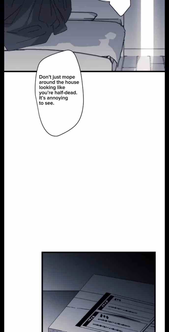 16x647 Chapter 34 page 46 - 
