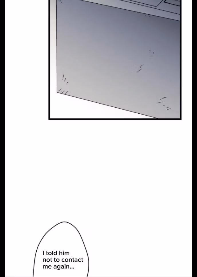 16x647 Chapter 34 page 47 - 