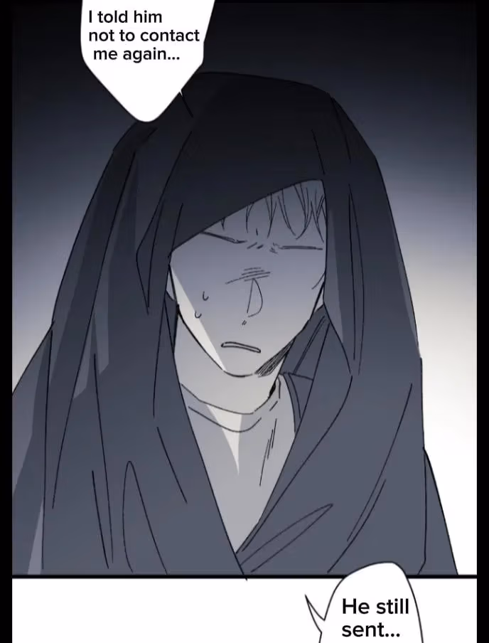 16x647 Chapter 34 page 48 - 