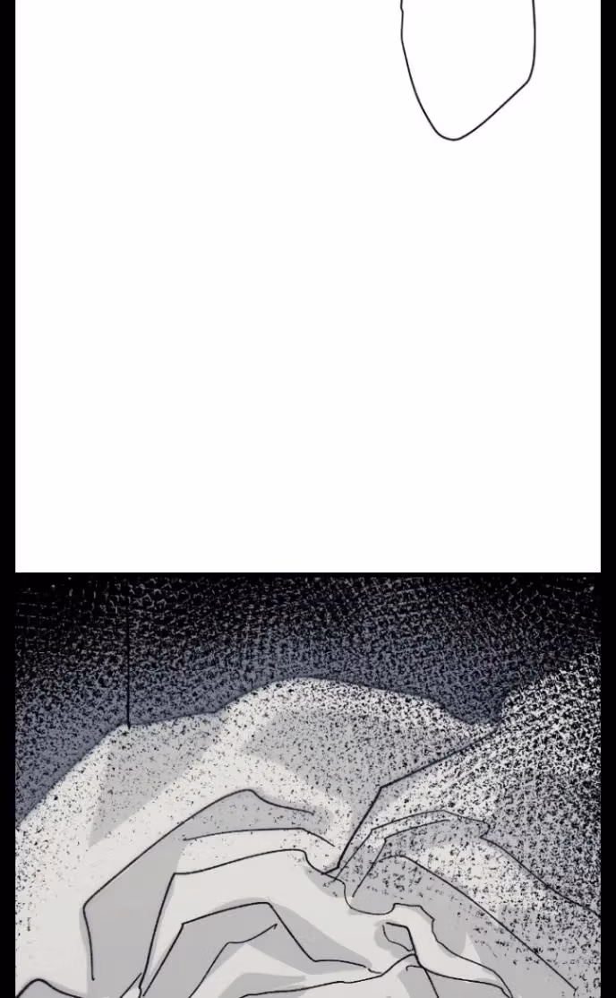 16x647 Chapter 34 page 49 - 