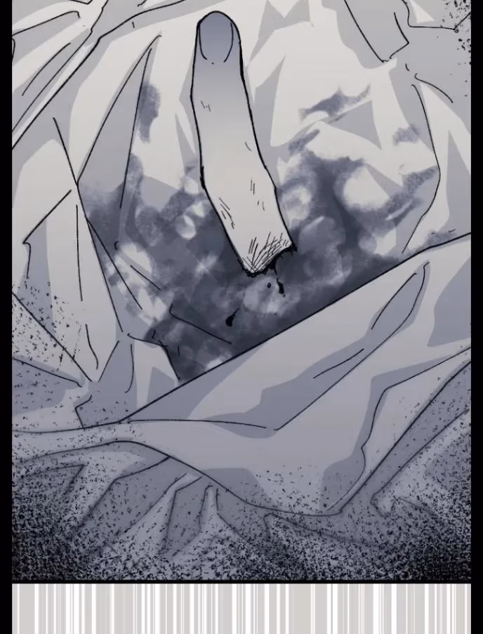 16x647 Chapter 34 page 50 - 
