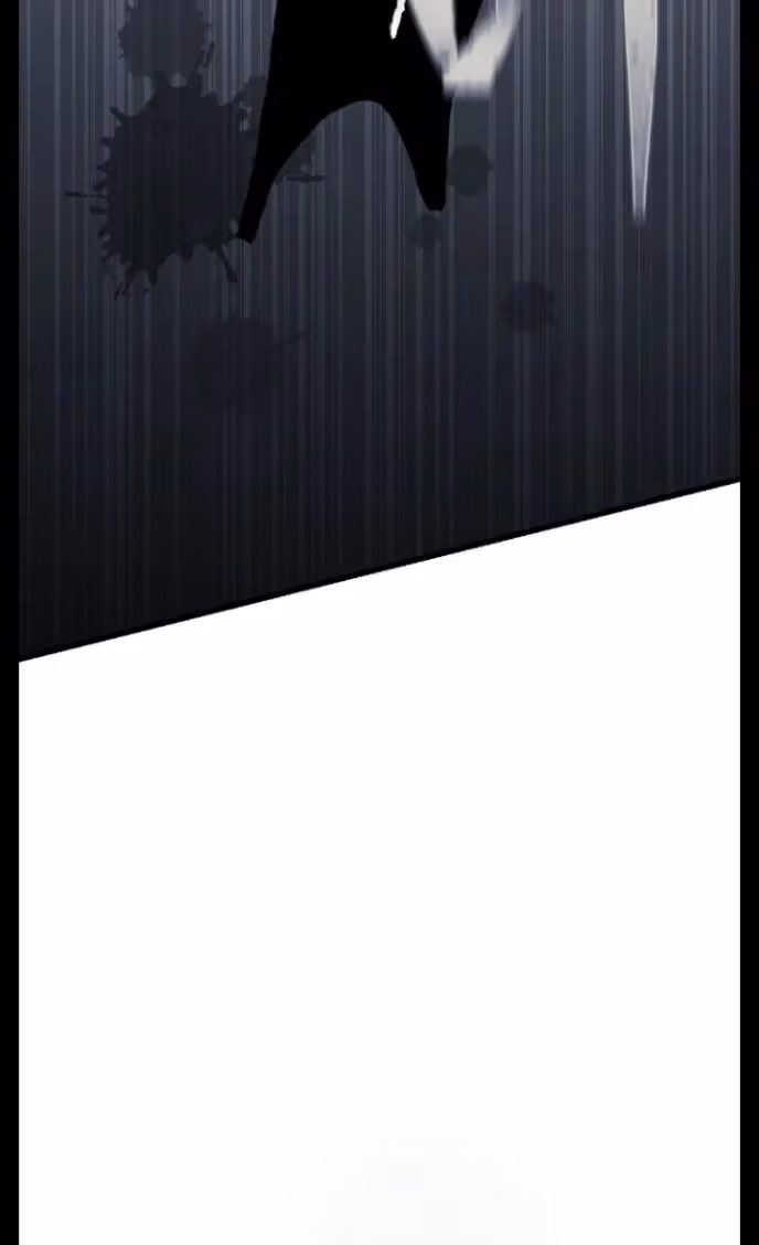 16x647 Chapter 34 page 52 - 