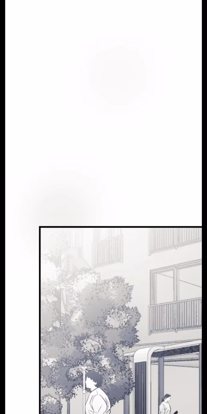 16x647 Chapter 34 page 53 - 