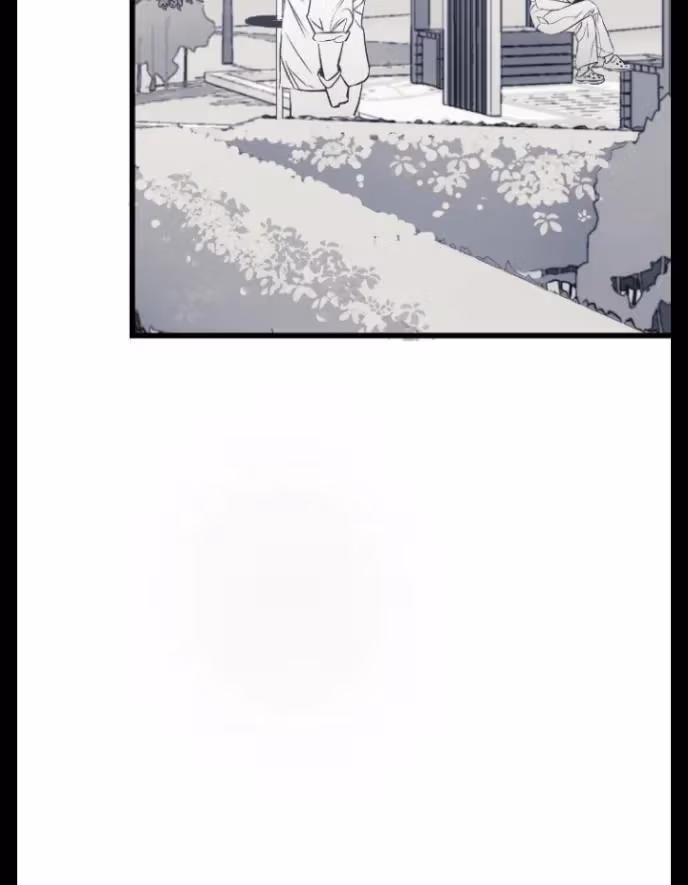 16x647 Chapter 34 page 54 - 