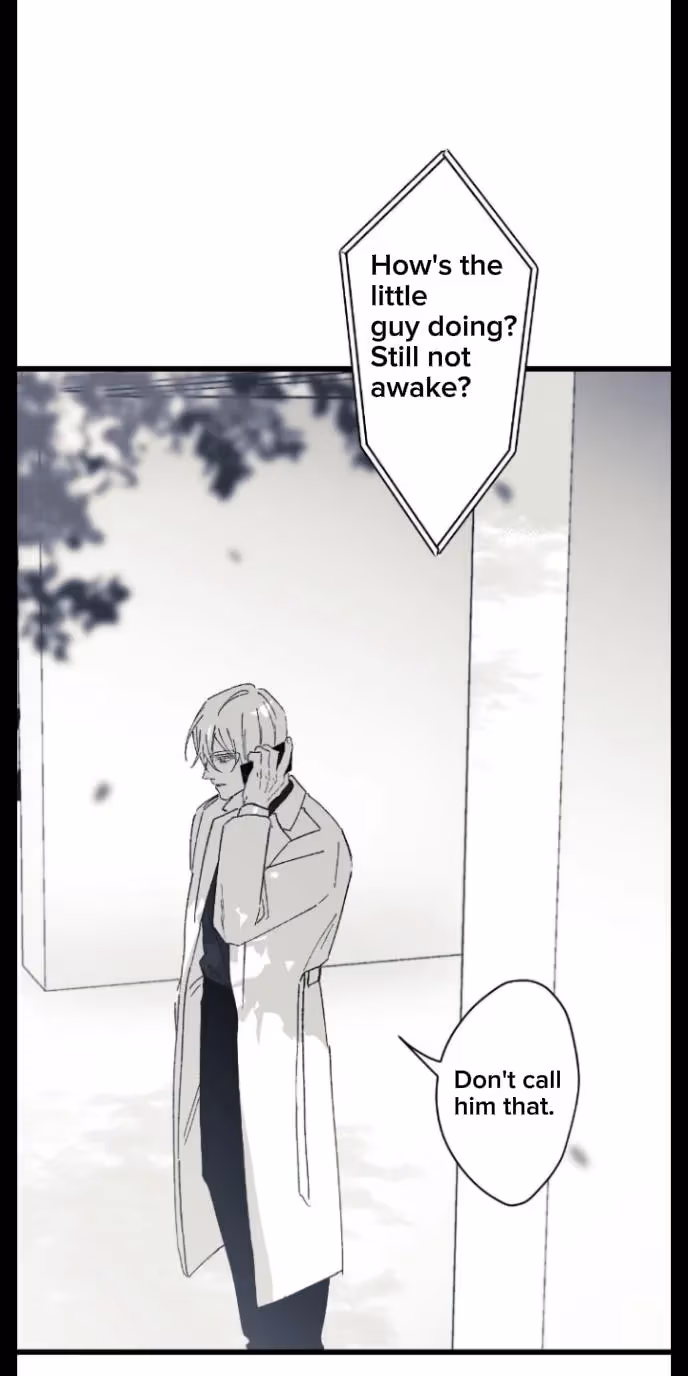 16x647 Chapter 34 page 55 - 
