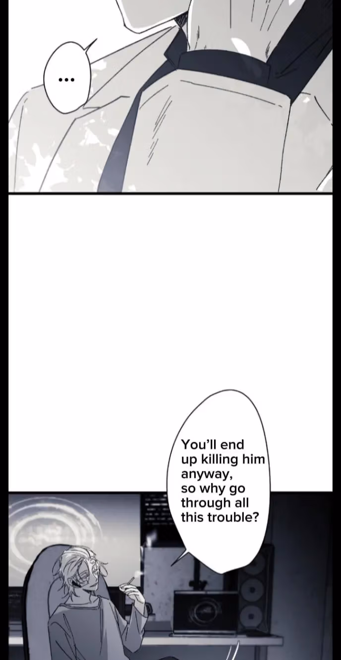 16x647 Chapter 34 page 57 - 