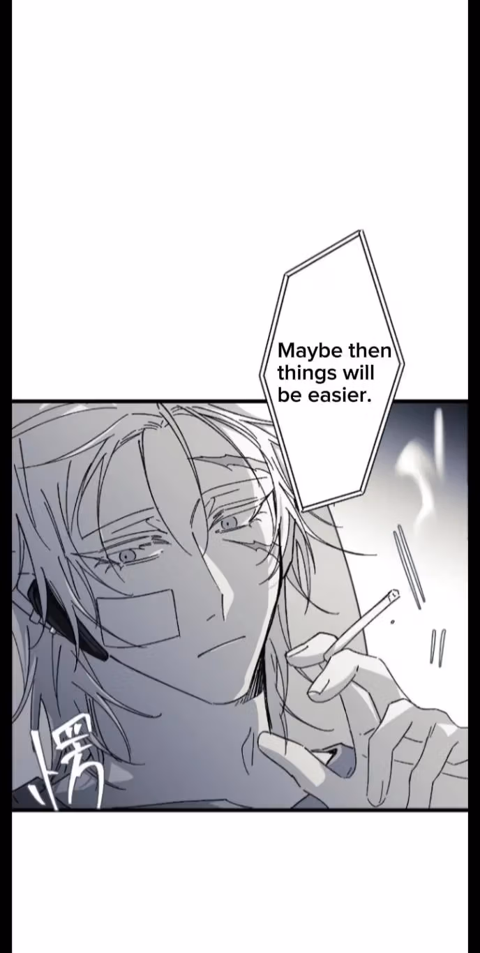 16x647 Chapter 34 page 59 - 