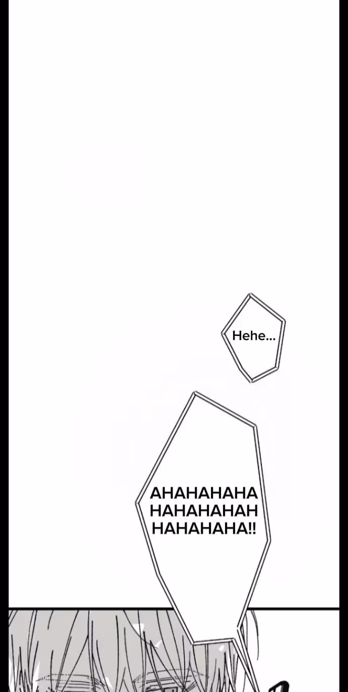 16x647 Chapter 34 page 60 - 