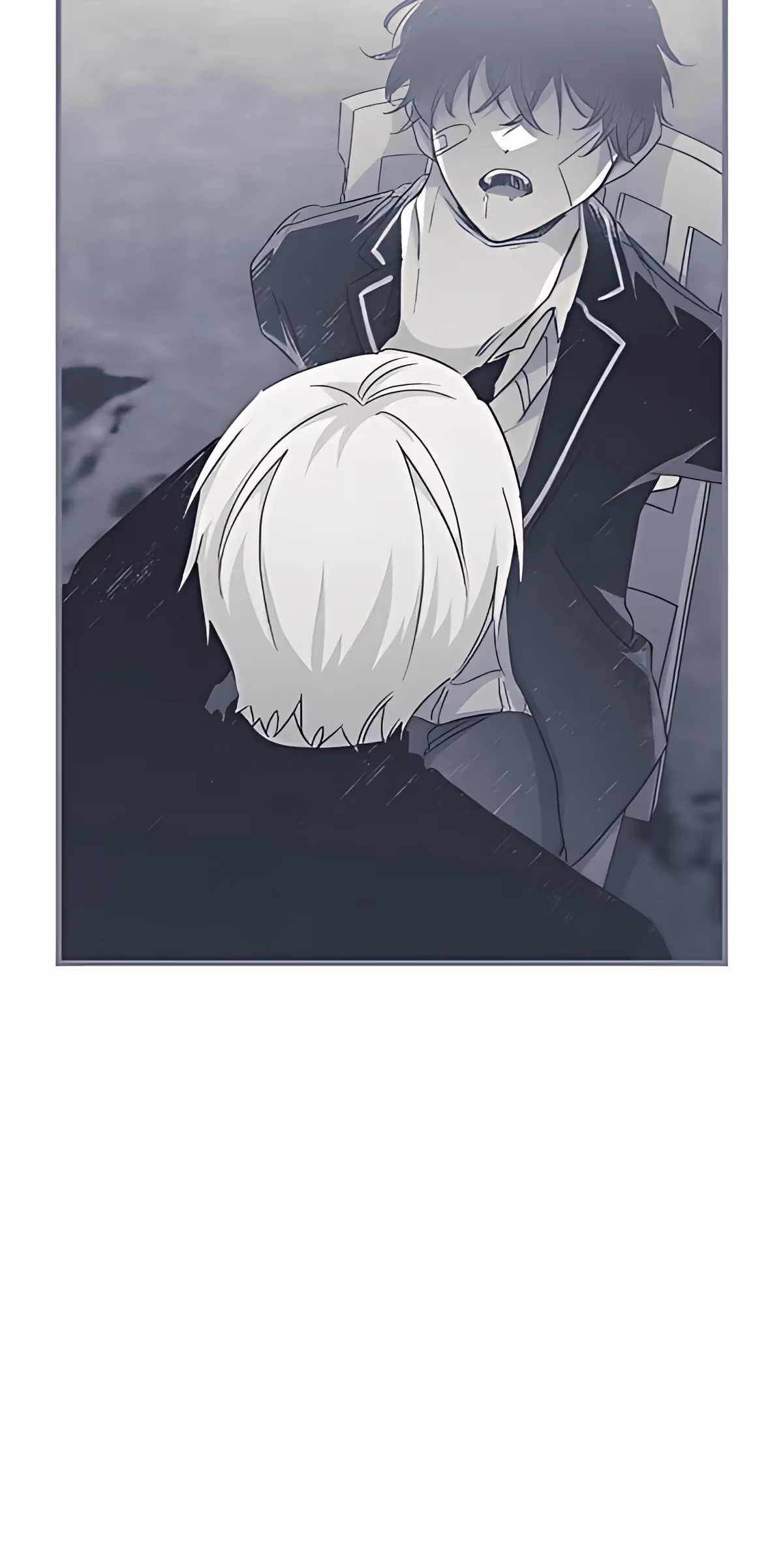 16x647 Chapter 34 page 7 - 