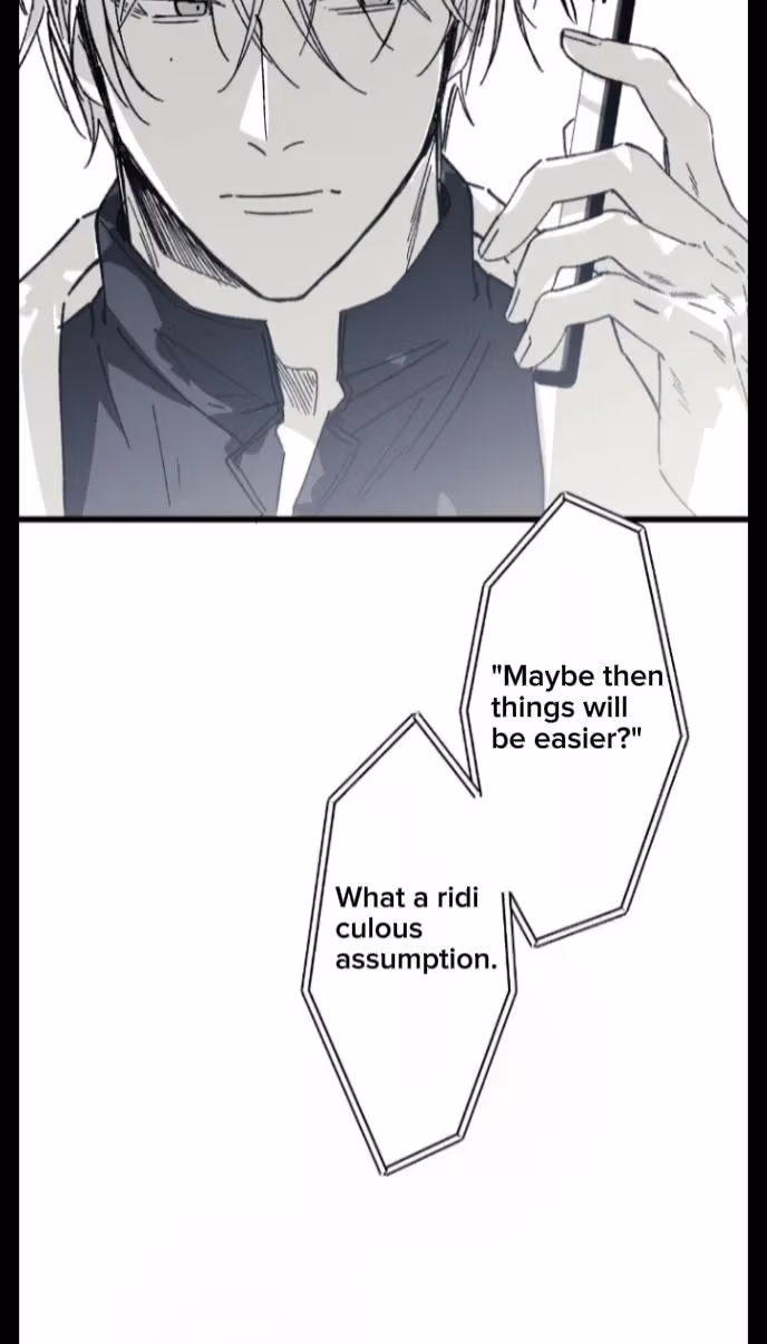 16x647 Chapter 34 page 61 - 