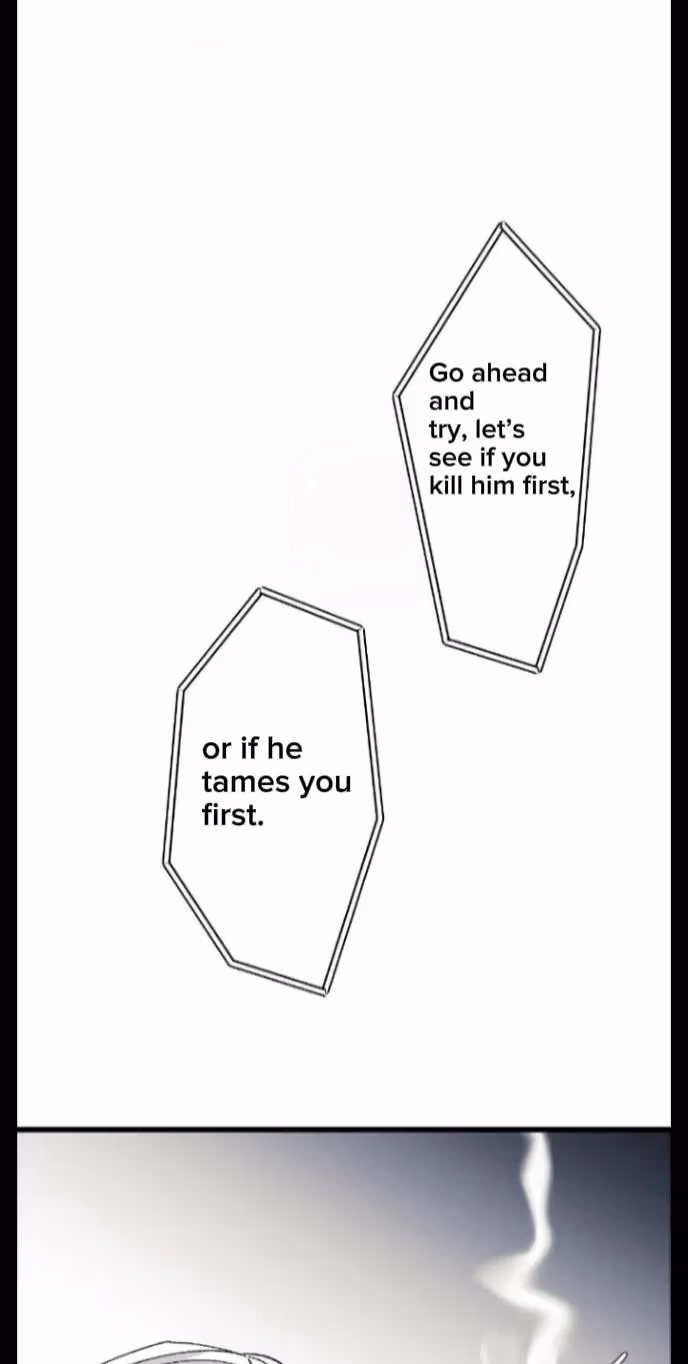 16x647 Chapter 34 page 62 - 