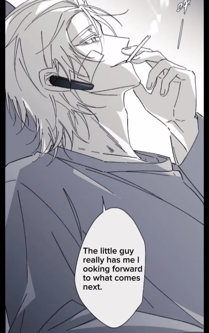 16x647 Chapter 34 page 63 - 