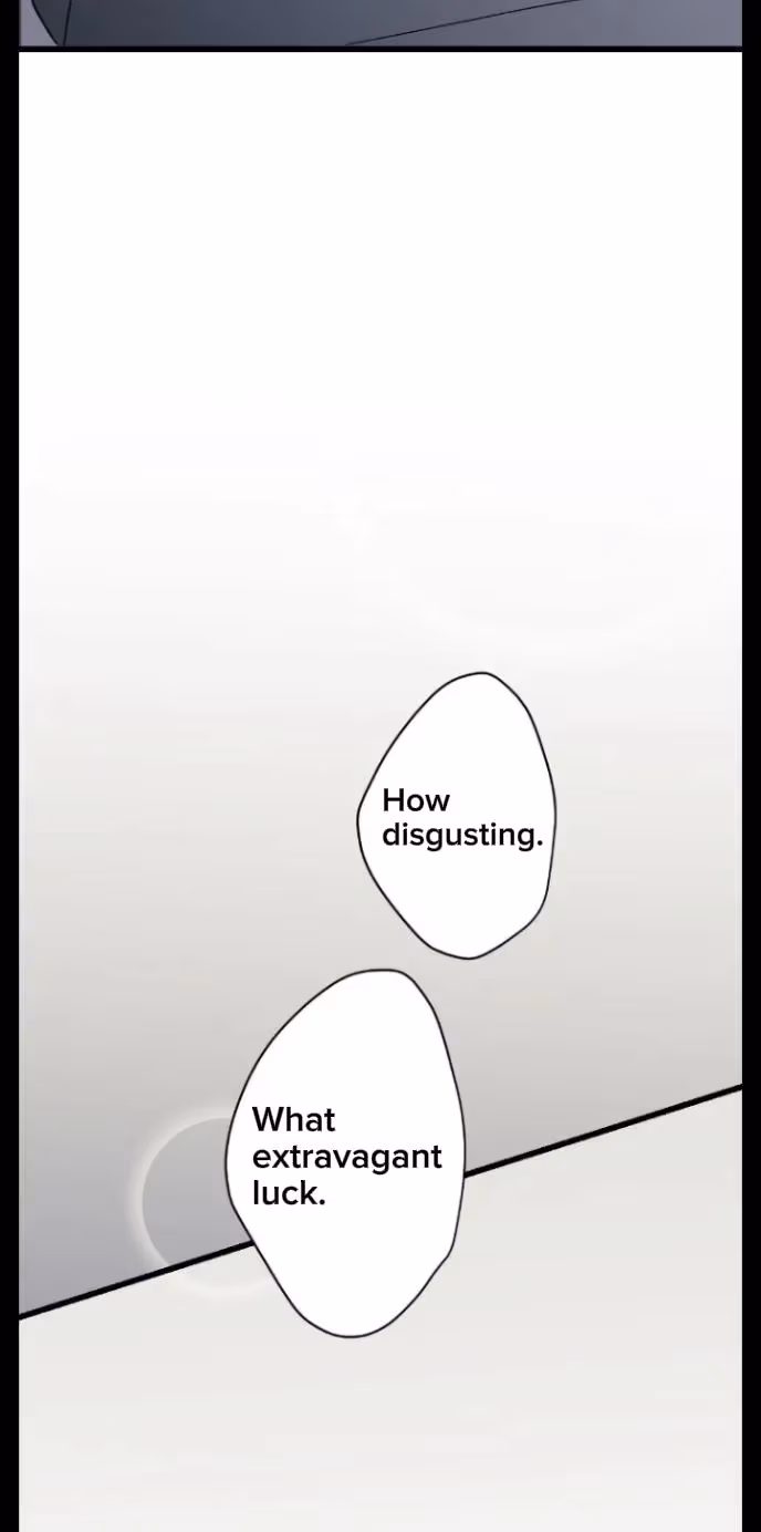 16x647 Chapter 34 page 64 - 
