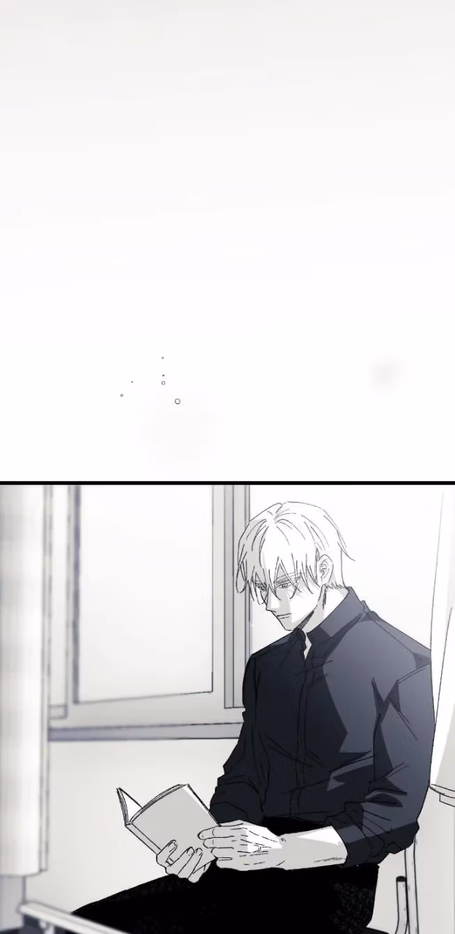16x647 Chapter 34 page 65 - 