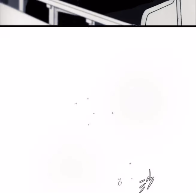 16x647 Chapter 34 page 66 - 