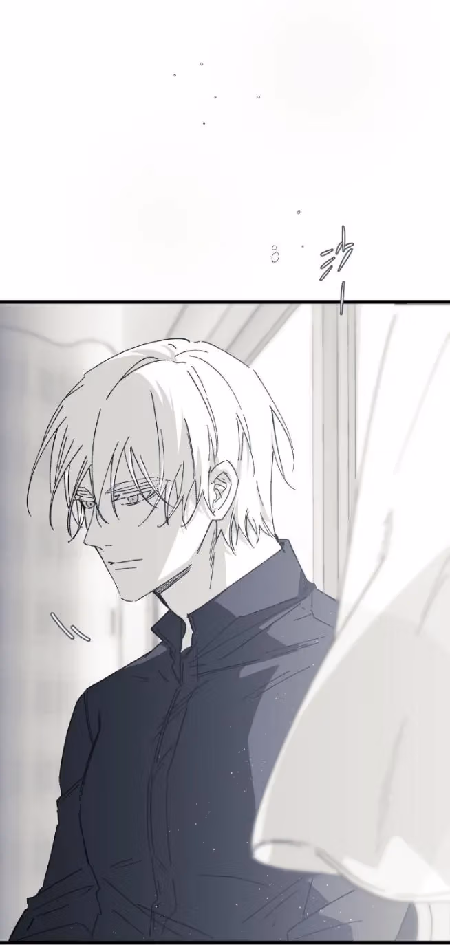16x647 Chapter 34 page 67 - 