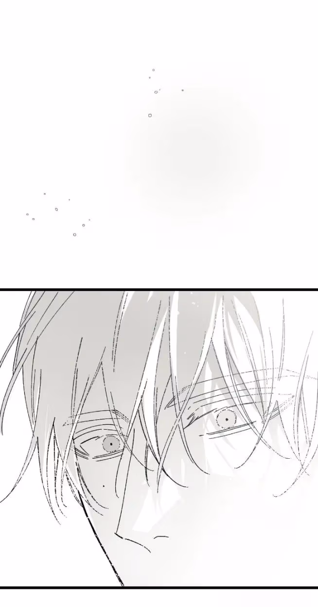 16x647 Chapter 34 page 68 - 