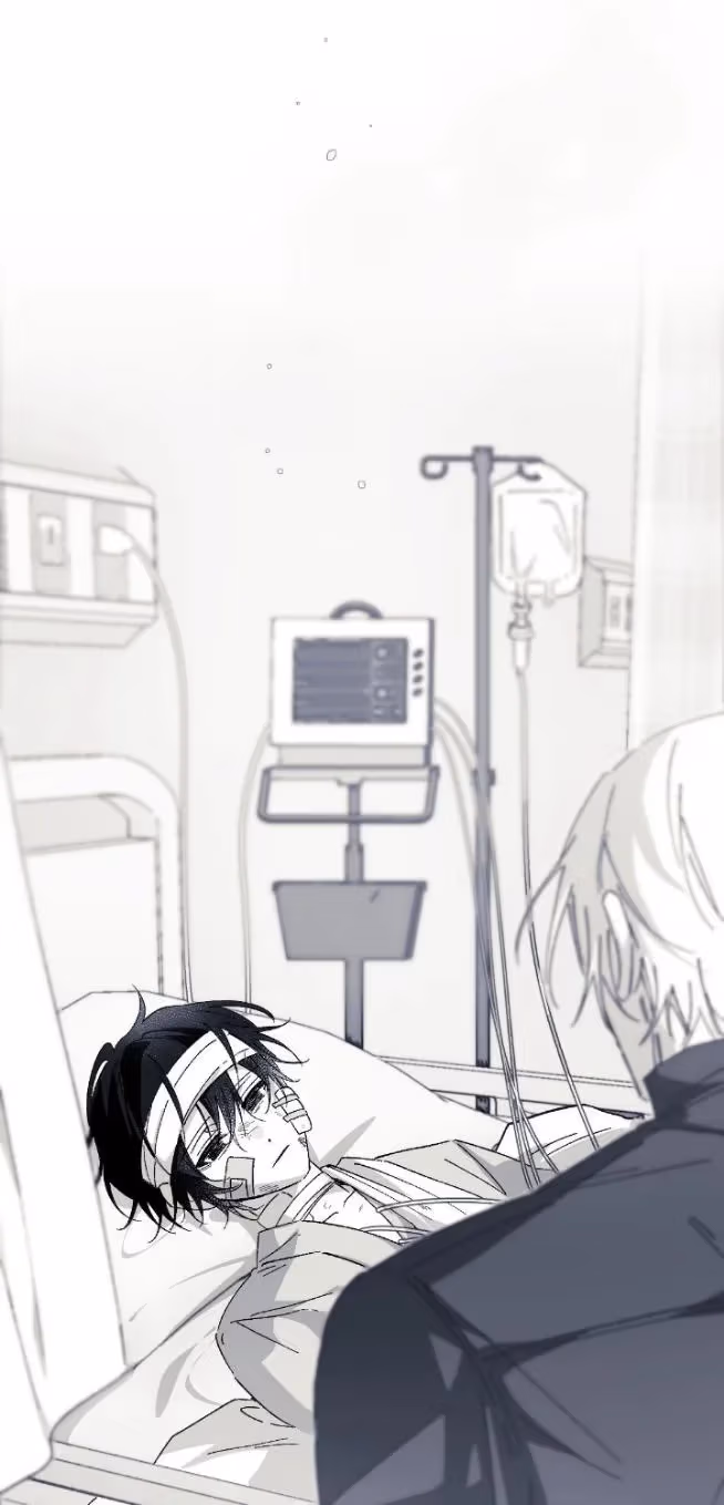 16x647 Chapter 34 page 69 - 