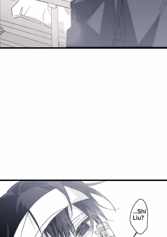 16x647 Chapter 34 page 70 - 