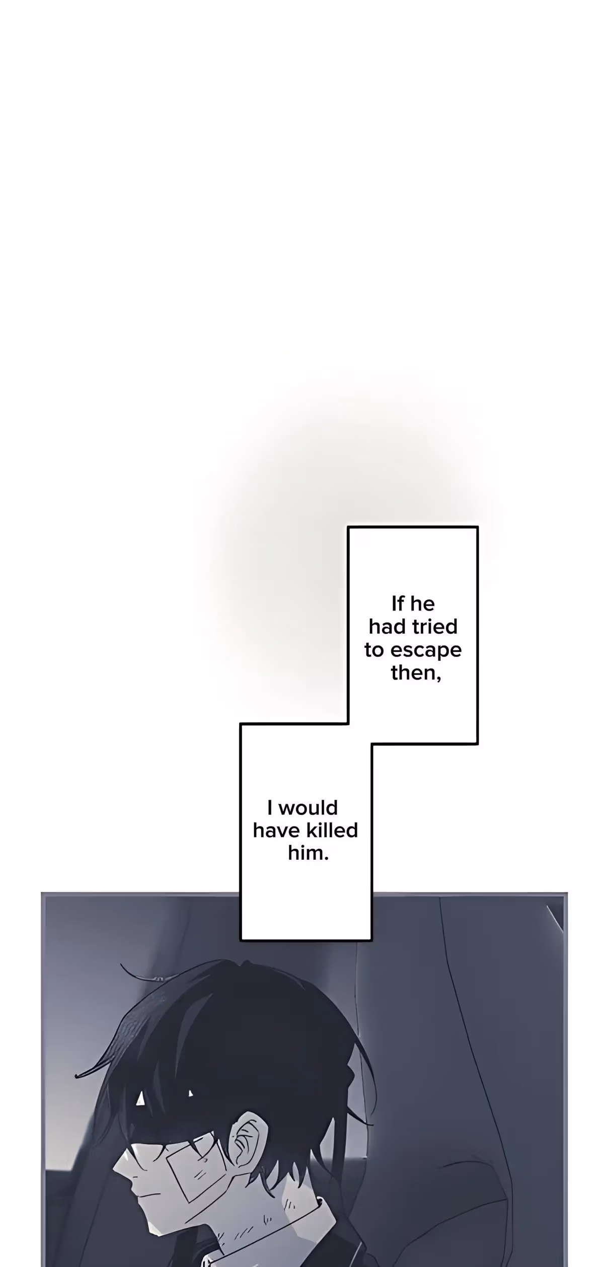 16x647 Chapter 34 page 8 - 
