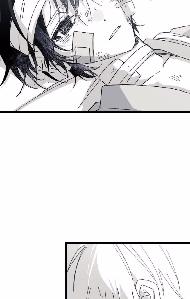 16x647 Chapter 34 page 71 - 