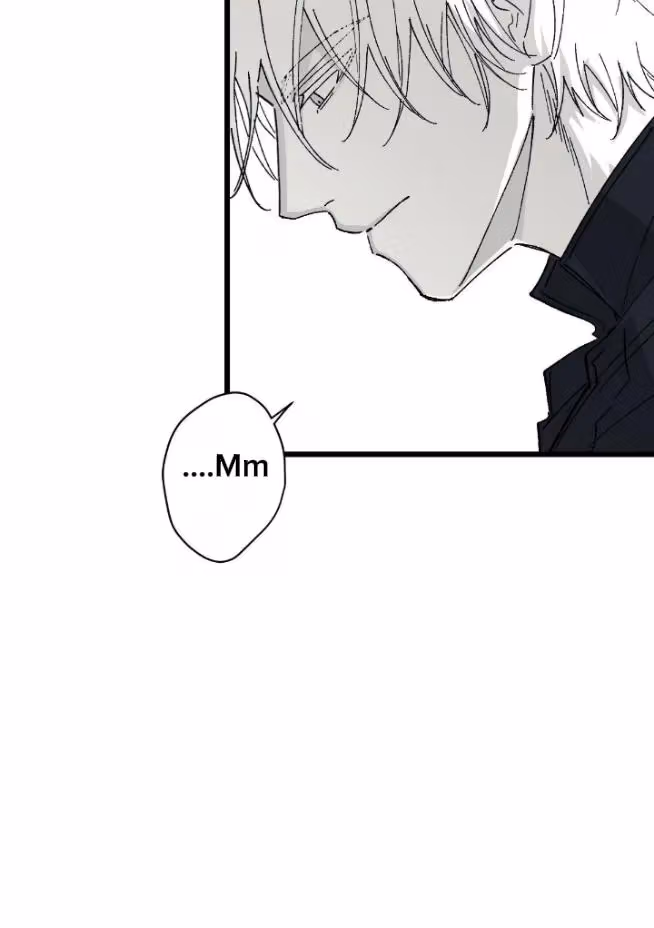 16x647 Chapter 34 page 72 - 