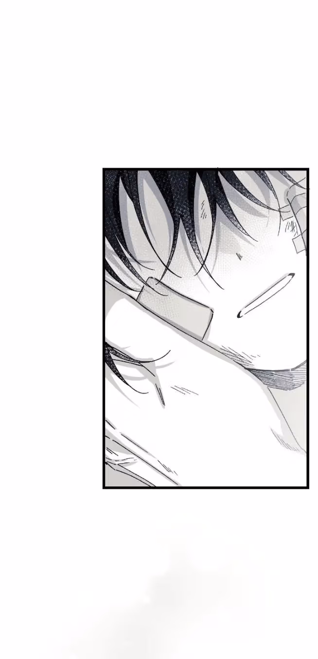 16x647 Chapter 34 page 74 - 