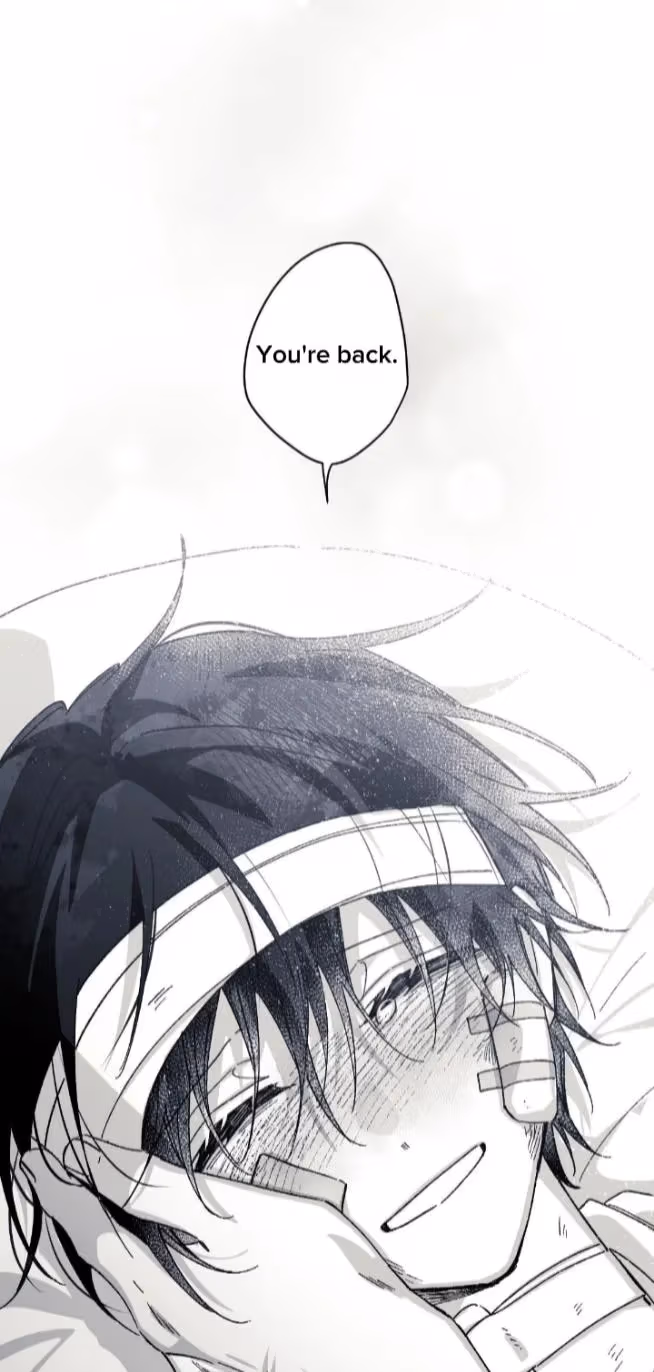 16x647 Chapter 34 page 75 - 