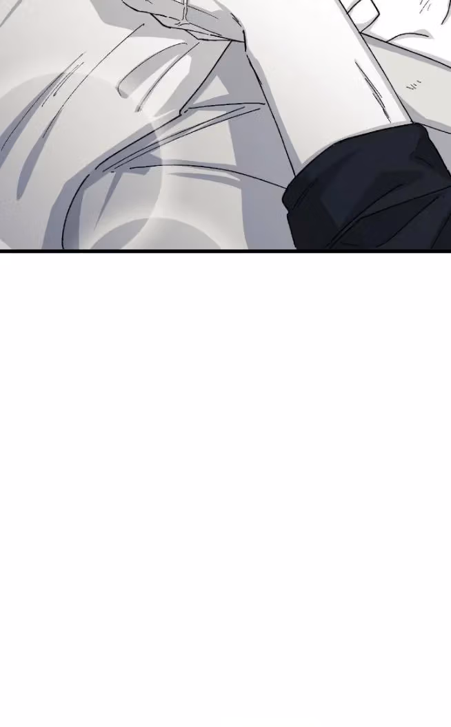 16x647 Chapter 34 page 76 - 