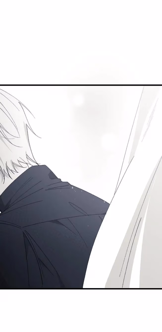 16x647 Chapter 34 page 77 - 