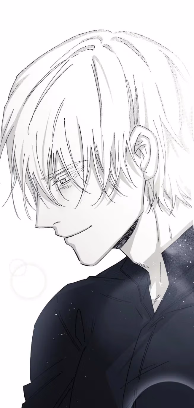 16x647 Chapter 34 page 79 - 