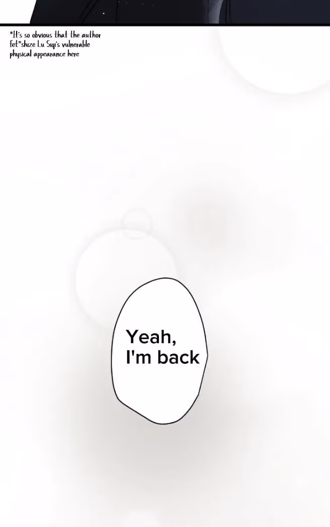 16x647 Chapter 34 page 80 - 